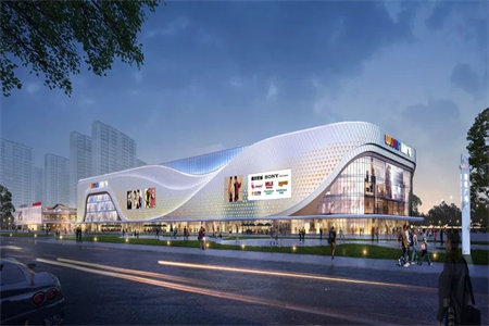 佛山首府3室2厅2卫90万138m2出售